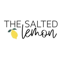 The Salted Lemon Boutique icon