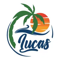 Lucas DR icon