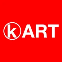 kART EXHIBITION icon