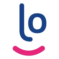 Loanable.co.uk icon