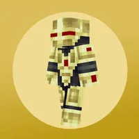 Last Skins for Mcpe icon