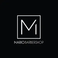 Mario Barber Shop icon