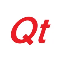 QuantoTrade icon