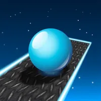 Rollz2 - Ball Rolling Game - icon