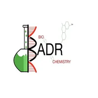 Dr. Badr icon