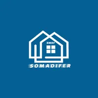 Somadifer icon