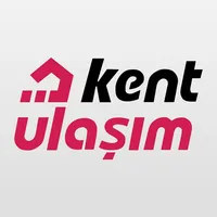 Kent Ulaşım icon