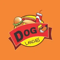 Dog Lanches icon