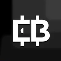 EB Bank - Only Wallet, Crypto icon