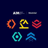 ADM Montréal Expo 2022 icon