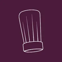 ClassicFineFoods Rungis icon