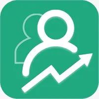 Followers Tracker Insightify icon