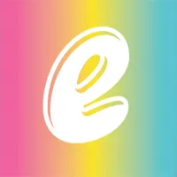 Esōes icon