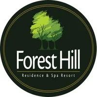 Forest Hill icon