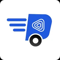 BRLog Delivery Driver icon