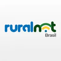 Ruralnet Brasil icon