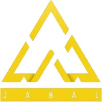 Jabal icon