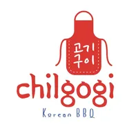 Chilgogi Korean BBQ Greenwood icon