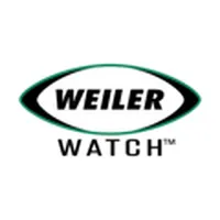 Weiler Watch icon