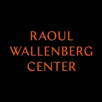 Raoul Wallenberg Center icon