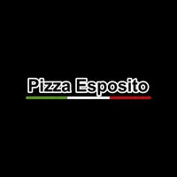 Pizza Esposito icon