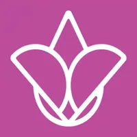 SalonPro icon