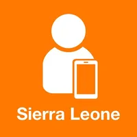 My Orange Sierra Leone icon