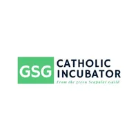 GSG Catholic Incubator icon