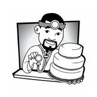 Doc’s Cake Shop icon