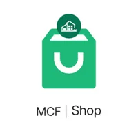 MCF SHOP icon