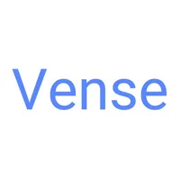 Vense icon