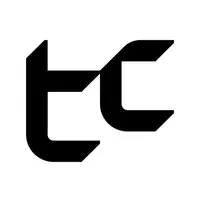 TC Investimentos icon