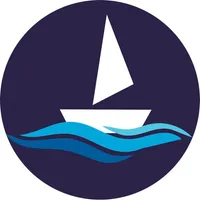 Smart Yacht icon