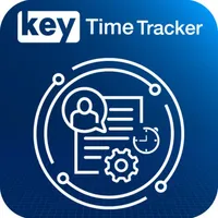 keyTimeTracker icon