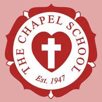 The Chapel School icon