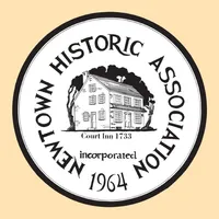 NHA Walking Tour icon