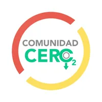 Comunidad Cero icon