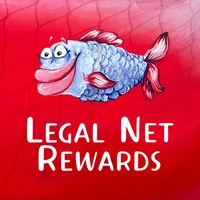 Legal Net Rewards icon