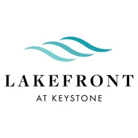 Lakefront at Keystone icon