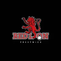 The Red Lion icon