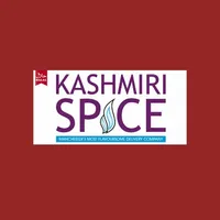 Kashmiri Spice. icon