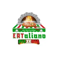 EATaliano Pizzeria icon