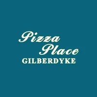 Pizza Place Gilberdyke icon