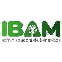 Ibam Benefícios icon