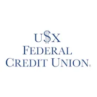 USX FCU Mobile icon