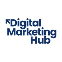 CIMSPA – Digital Marketing Hub icon