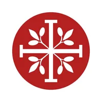 Salvado Catholic College icon