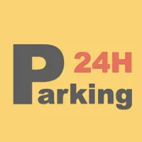 駐車場 - Smart Parking icon