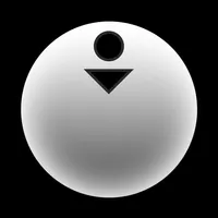 Weight on Other Planets Conv icon