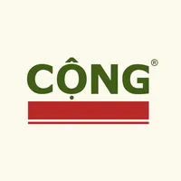 Cộng icon